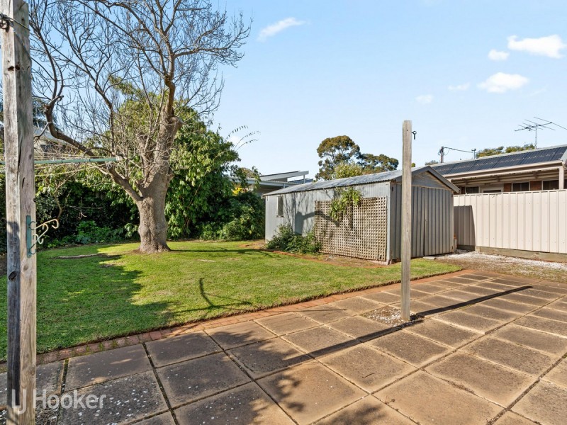 8 Park Street, Kingswood SA 5062