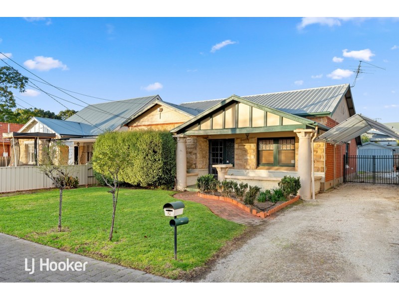 8 Park Street, Kingswood SA 5062