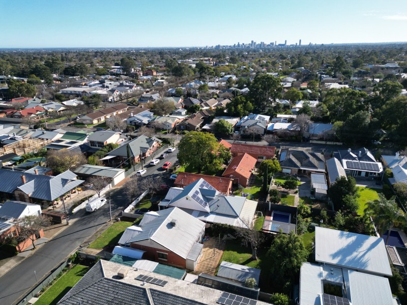 8 Park Street, Kingswood SA 5062