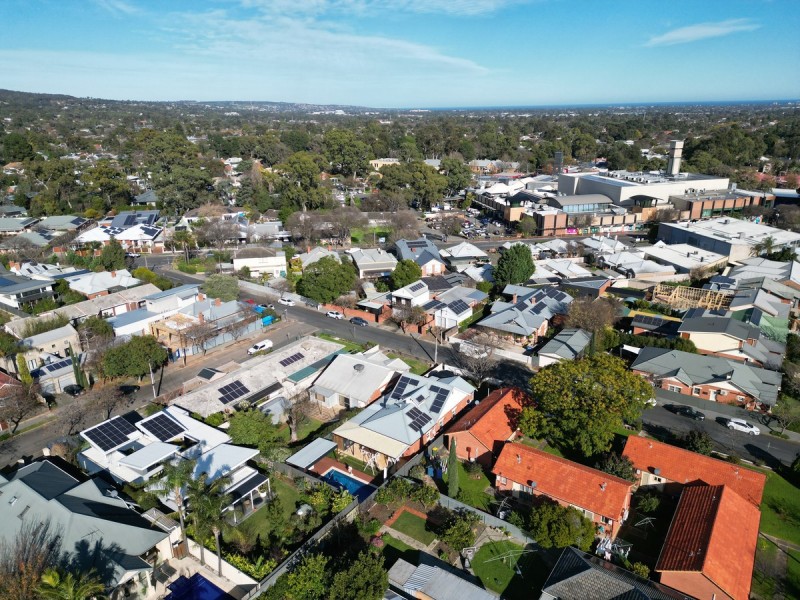 8 Park Street, Kingswood SA 5062