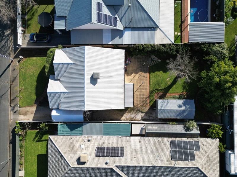 8 Park Street, Kingswood SA 5062