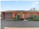 10/69 Marian Road, Payneham South SA 5070