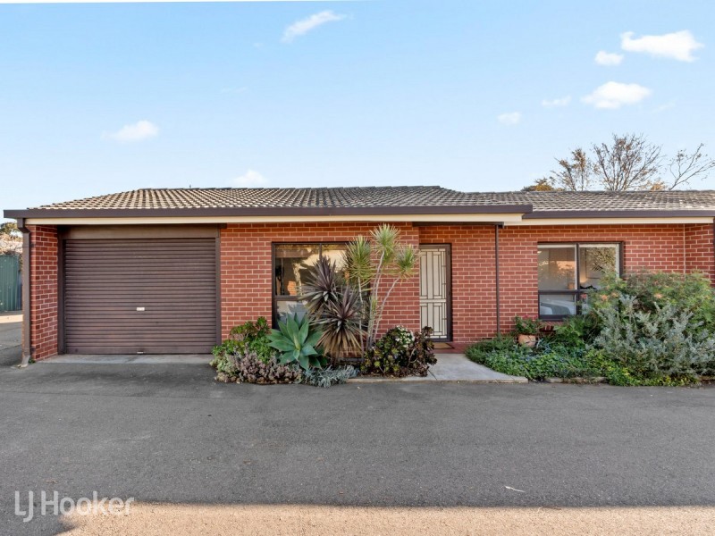 10/69 Marian Road, Payneham South SA 5070