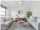 10/69 Marian Road, Payneham South SA 5070