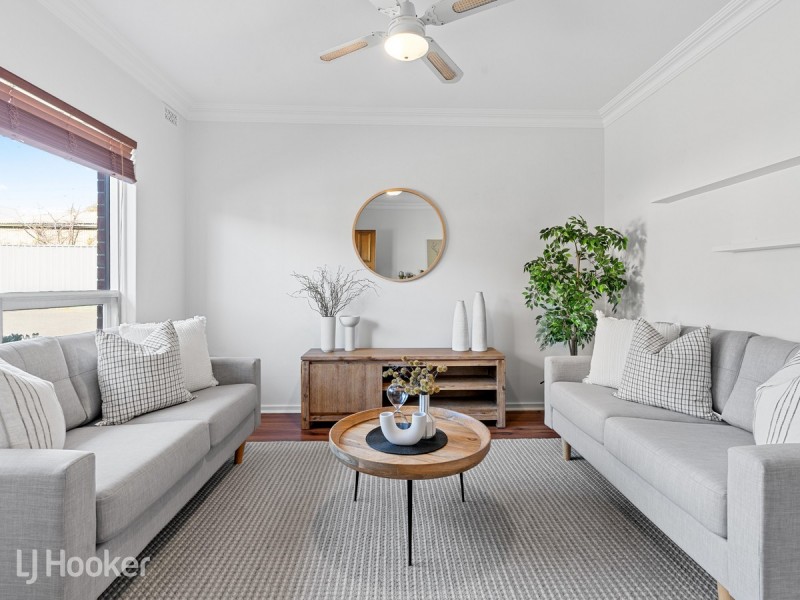 10/69 Marian Road, Payneham South SA 5070