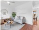 10/69 Marian Road, Payneham South SA 5070
