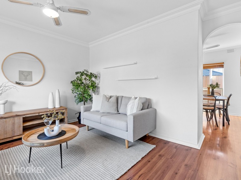 10/69 Marian Road, Payneham South SA 5070