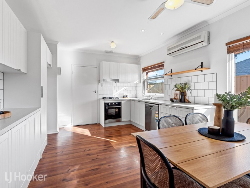 10/69 Marian Road, Payneham South SA 5070