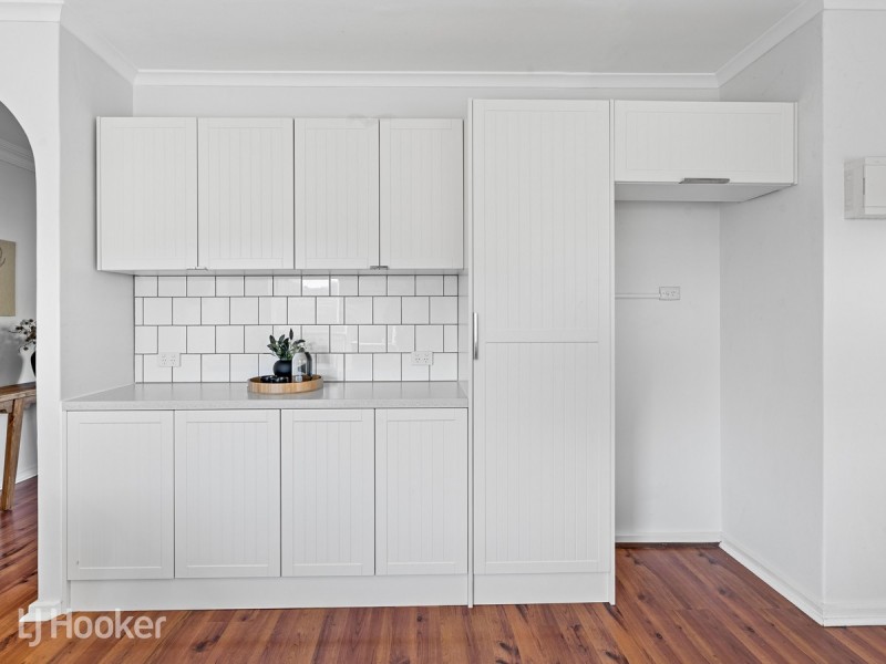 10/69 Marian Road, Payneham South SA 5070