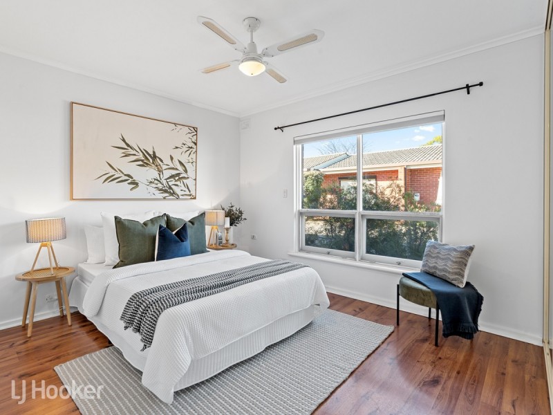 10/69 Marian Road, Payneham South SA 5070