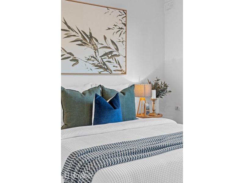 10/69 Marian Road, Payneham South SA 5070