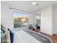 10/69 Marian Road, Payneham South SA 5070