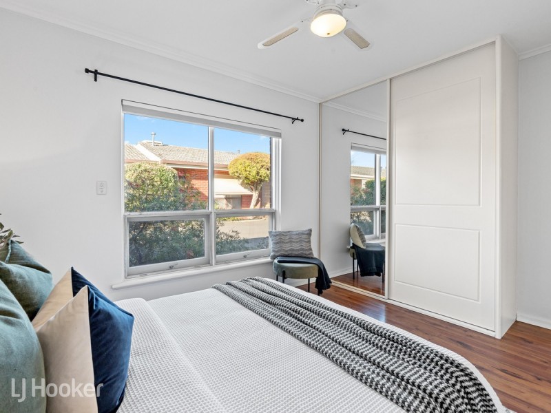 10/69 Marian Road, Payneham South SA 5070