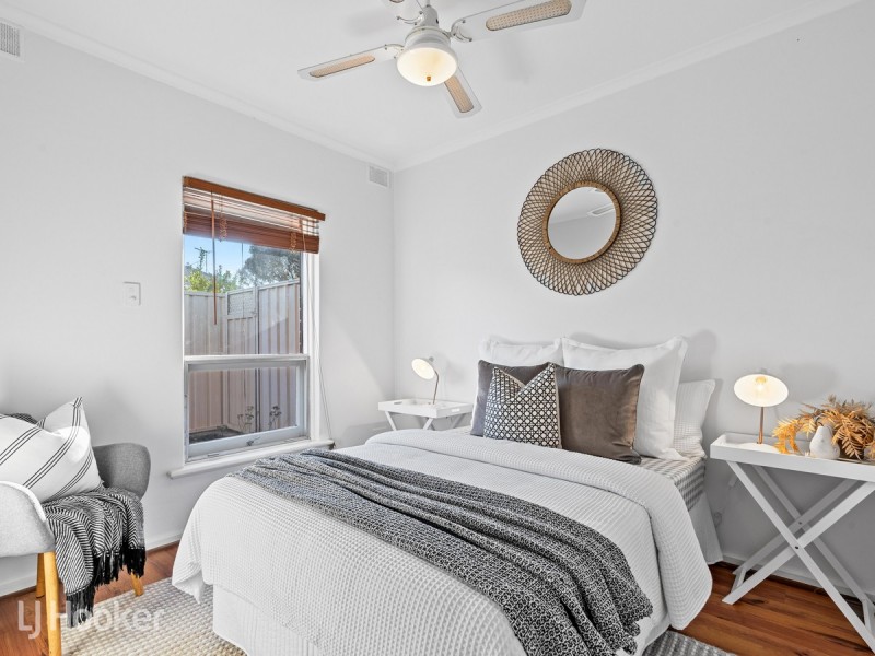 10/69 Marian Road, Payneham South SA 5070