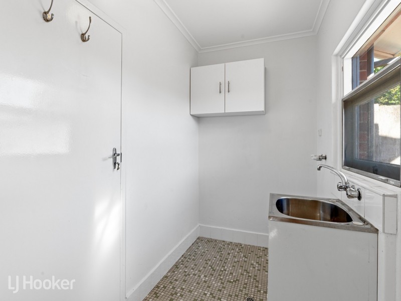 10/69 Marian Road, Payneham South SA 5070