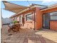 10/69 Marian Road, Payneham South SA 5070