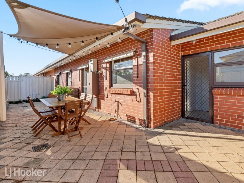 10/69 Marian Road, Payneham South SA 5070