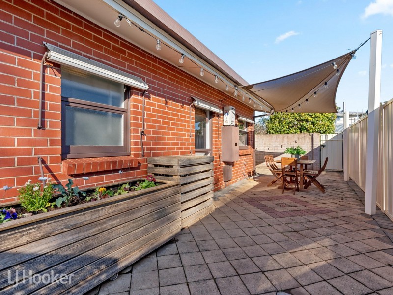 10/69 Marian Road, Payneham South SA 5070