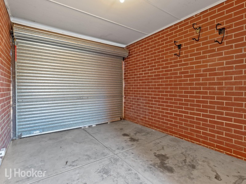 10/69 Marian Road, Payneham South SA 5070