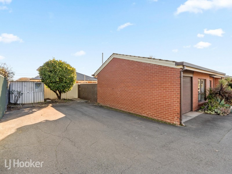 10/69 Marian Road, Payneham South SA 5070