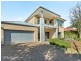 56 Green Street, St Morris SA 5068