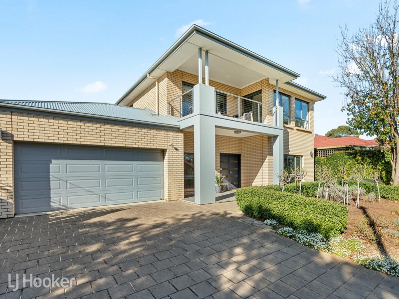 56 Green Street, St Morris SA 5068