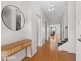 56 Green Street, St Morris SA 5068