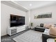 56 Green Street, St Morris SA 5068