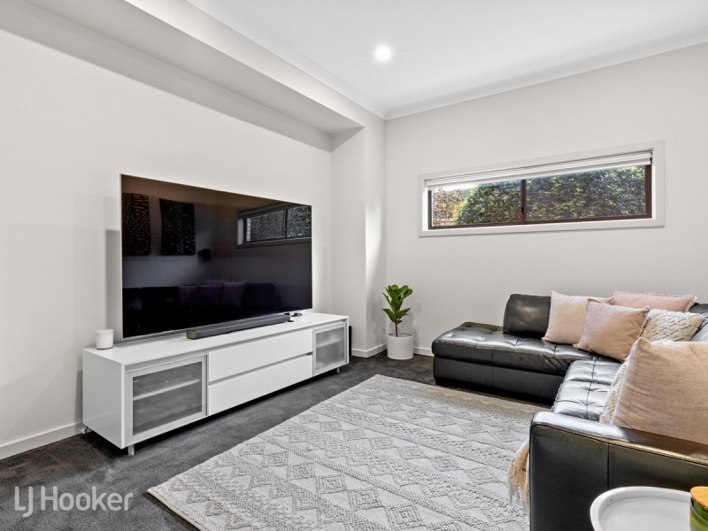 56 Green Street, St Morris SA 5068