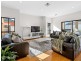 56 Green Street, St Morris SA 5068