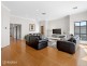 56 Green Street, St Morris SA 5068