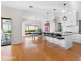56 Green Street, St Morris SA 5068