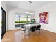 56 Green Street, St Morris SA 5068