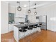 56 Green Street, St Morris SA 5068