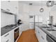 56 Green Street, St Morris SA 5068