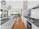 56 Green Street, St Morris SA 5068