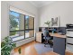 56 Green Street, St Morris SA 5068