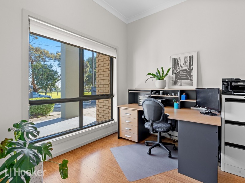 56 Green Street, St Morris SA 5068