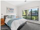 56 Green Street, St Morris SA 5068
