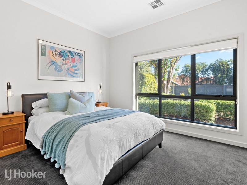 56 Green Street, St Morris SA 5068