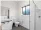 56 Green Street, St Morris SA 5068