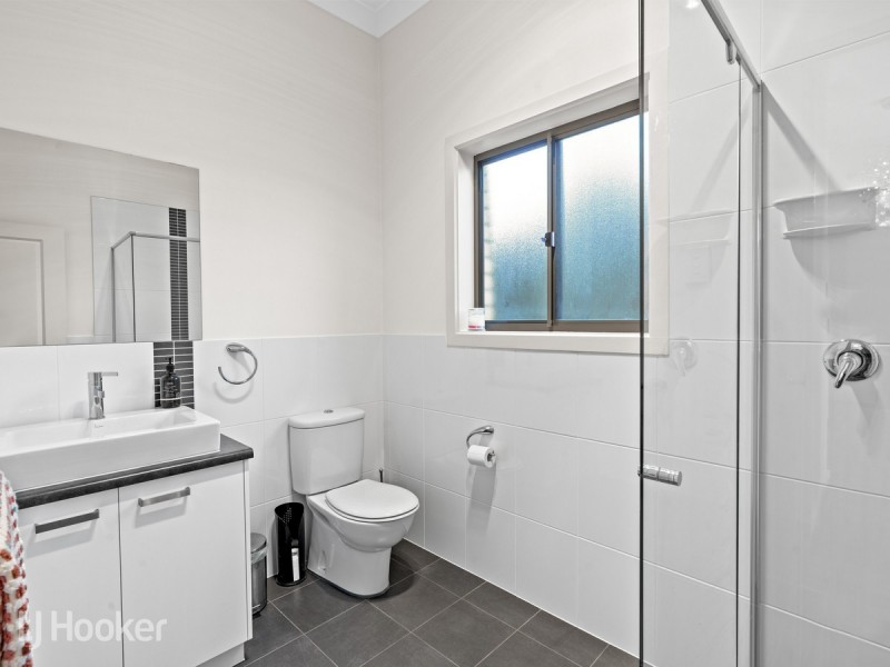 56 Green Street, St Morris SA 5068