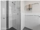 56 Green Street, St Morris SA 5068