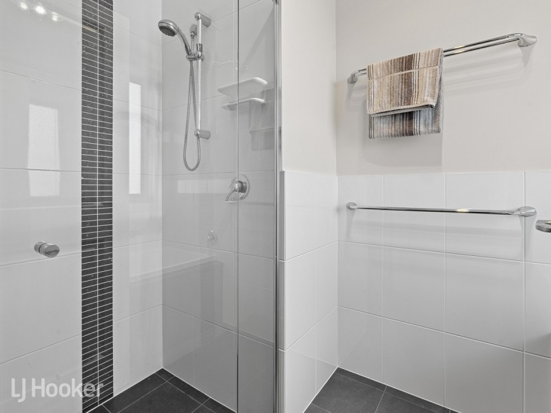 56 Green Street, St Morris SA 5068