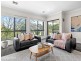 56 Green Street, St Morris SA 5068