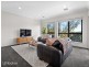 56 Green Street, St Morris SA 5068