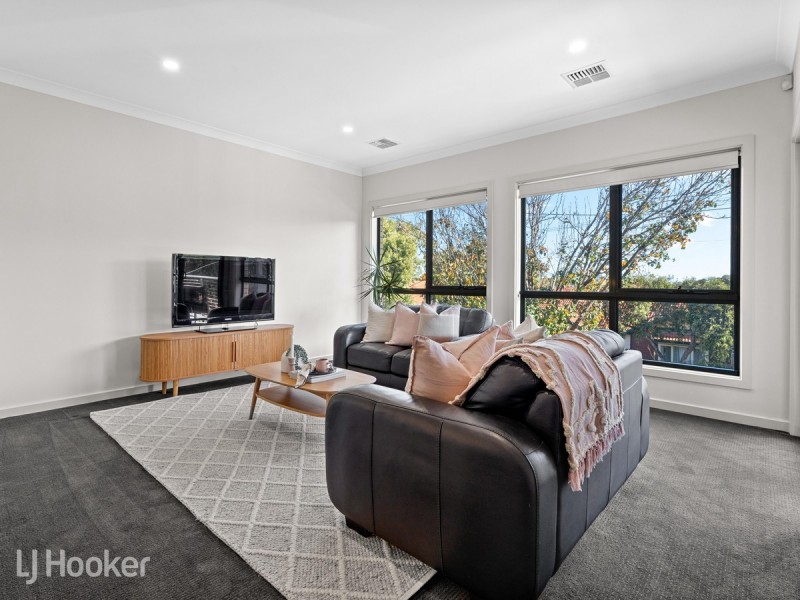 56 Green Street, St Morris SA 5068