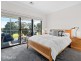 56 Green Street, St Morris SA 5068