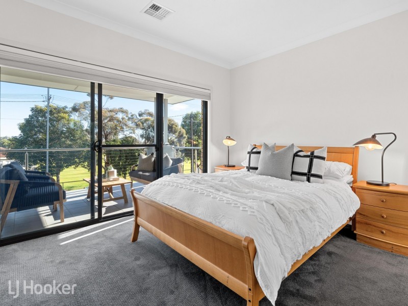56 Green Street, St Morris SA 5068