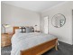 56 Green Street, St Morris SA 5068